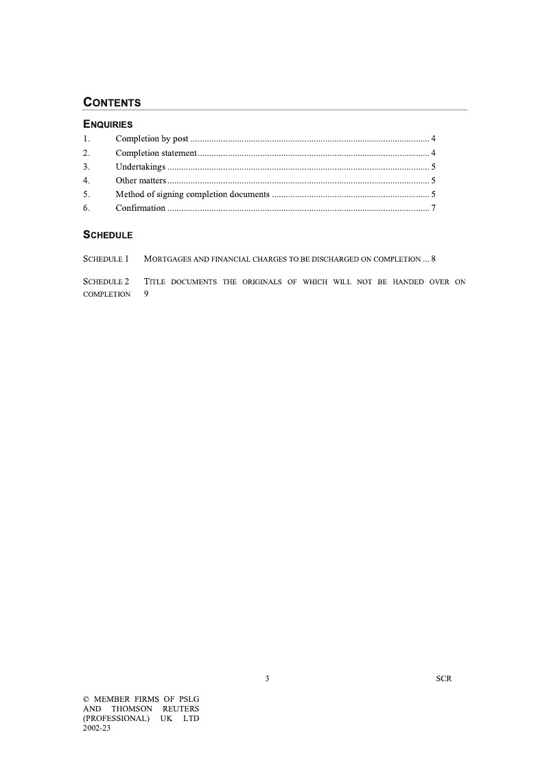 Preview thumbnail for SCR