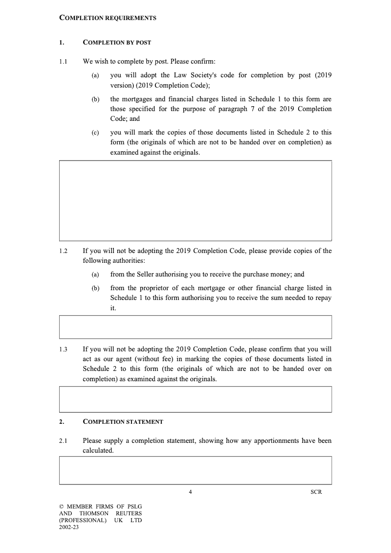 Preview thumbnail for SCR