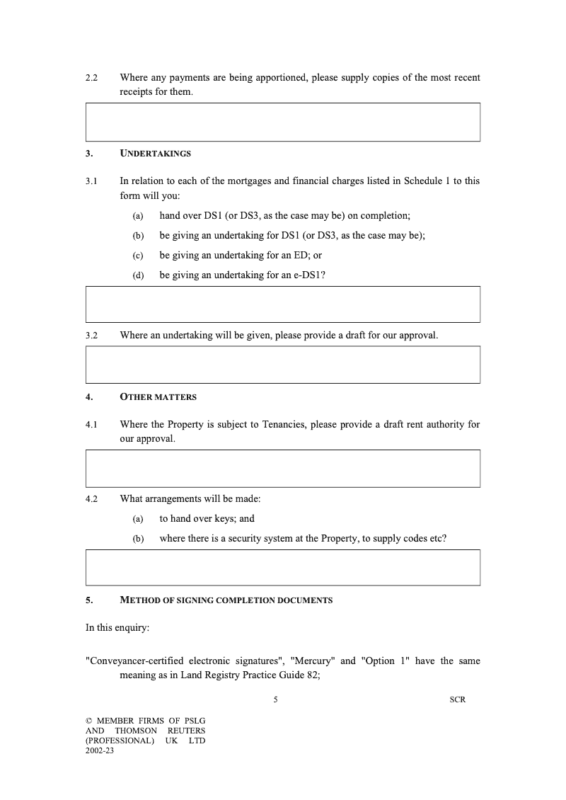 Preview thumbnail for SCR