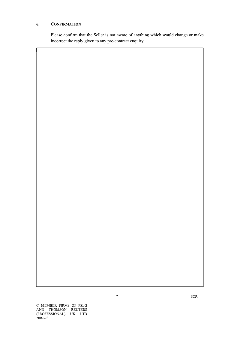 Preview thumbnail for SCR