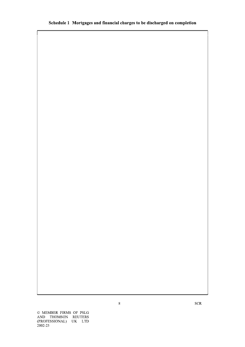 Preview thumbnail for SCR