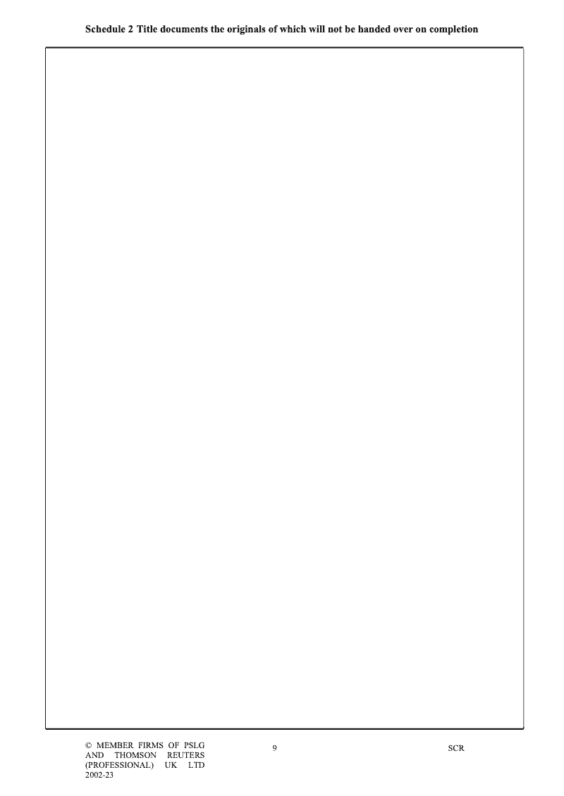 Preview thumbnail for SCR