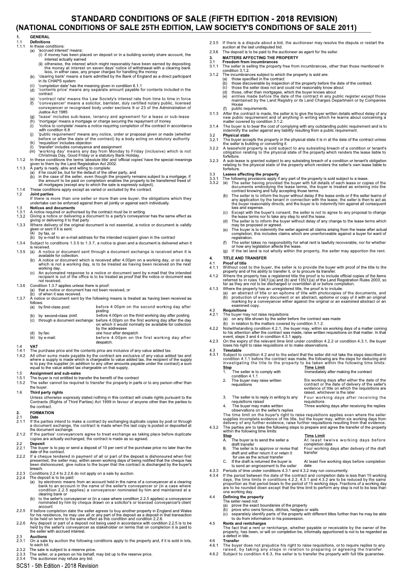 Preview thumbnail for SCS1(Short)