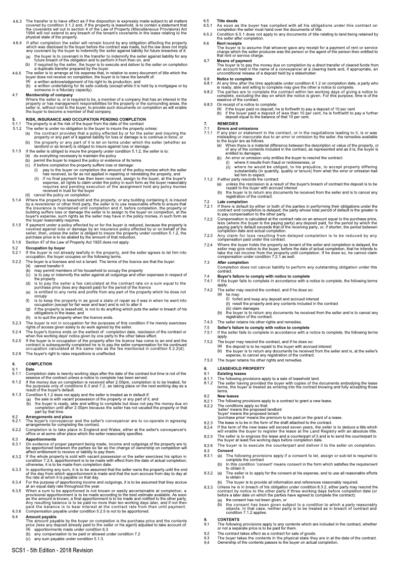 Preview thumbnail for SCS1(Short)