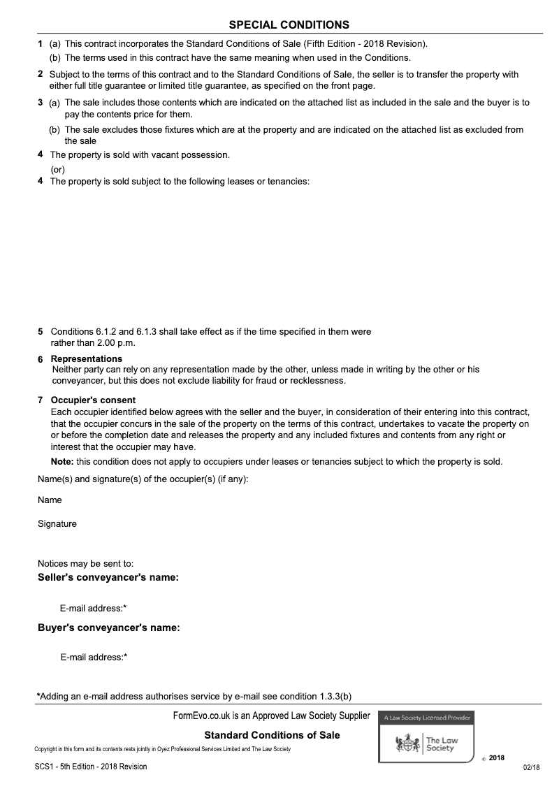 Preview thumbnail for SCS1(Short)