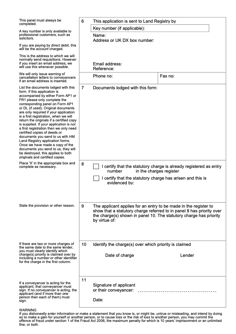 Preview thumbnail for SCX