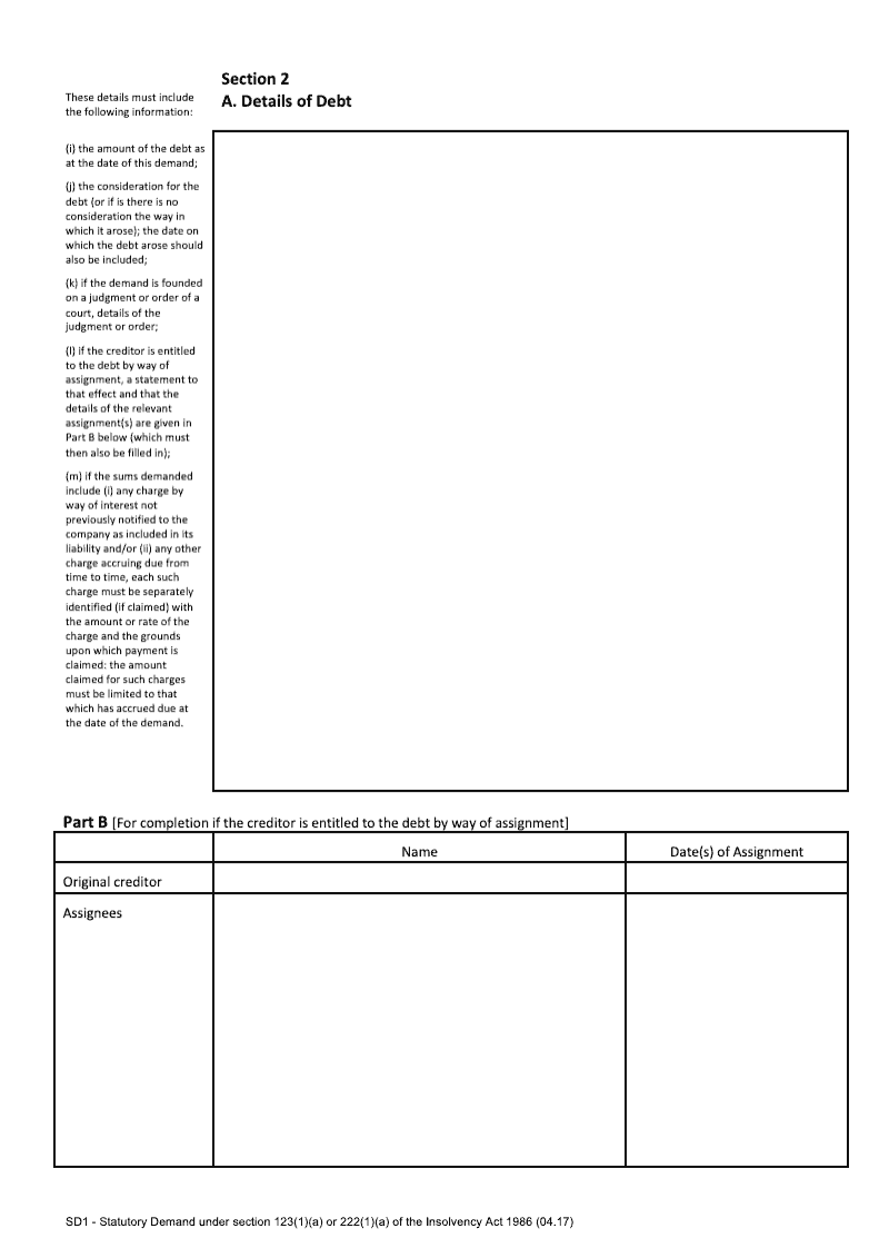 Preview thumbnail for SD1