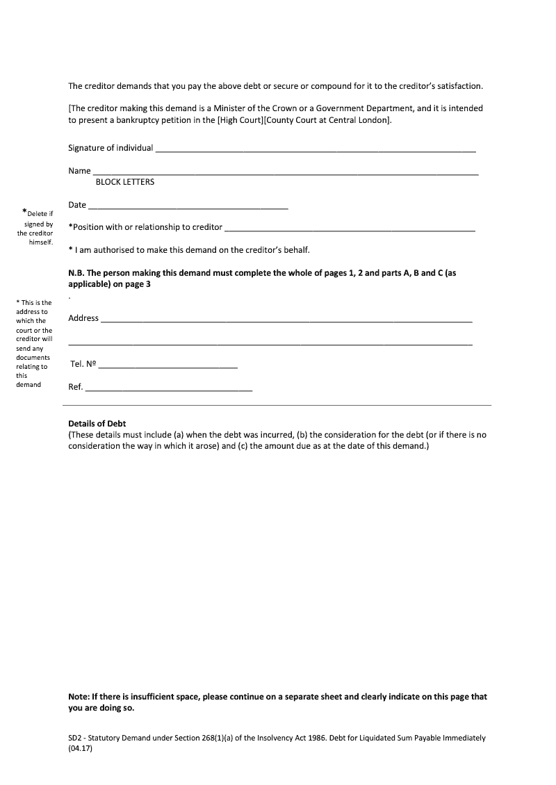 Preview thumbnail for SD2