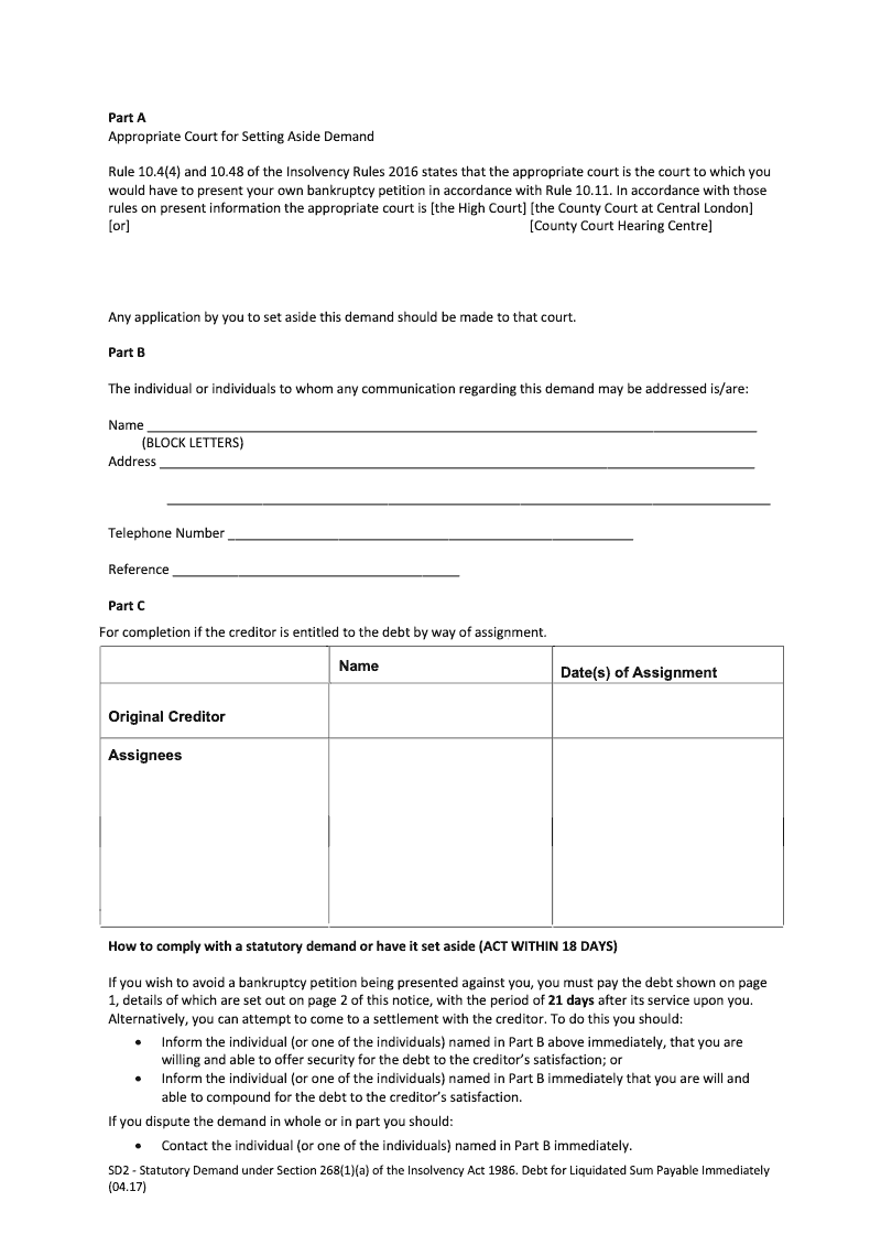 Preview thumbnail for SD2