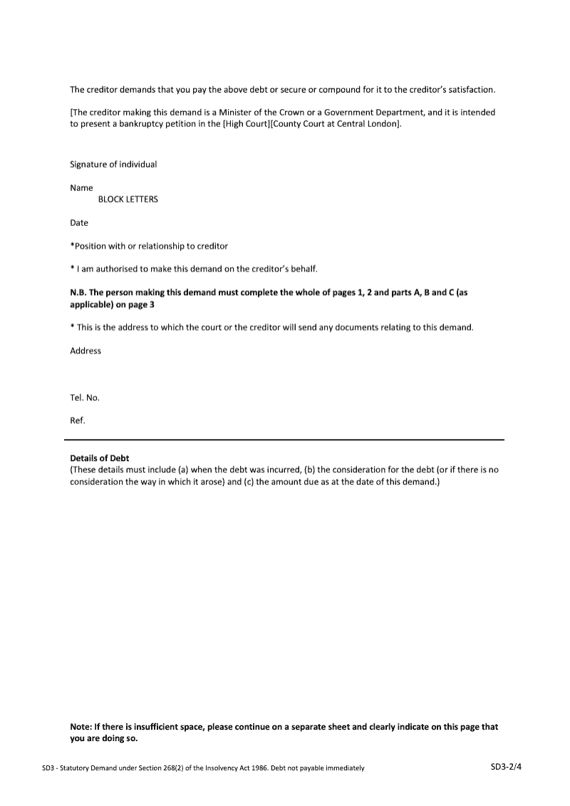 Preview thumbnail for SD3