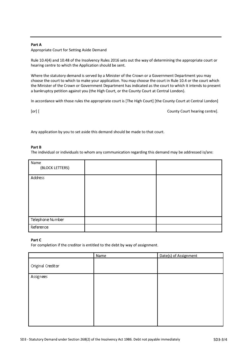 Preview thumbnail for SD3