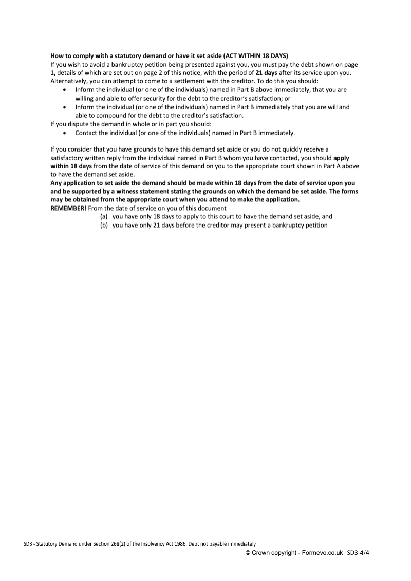 Preview thumbnail for SD3