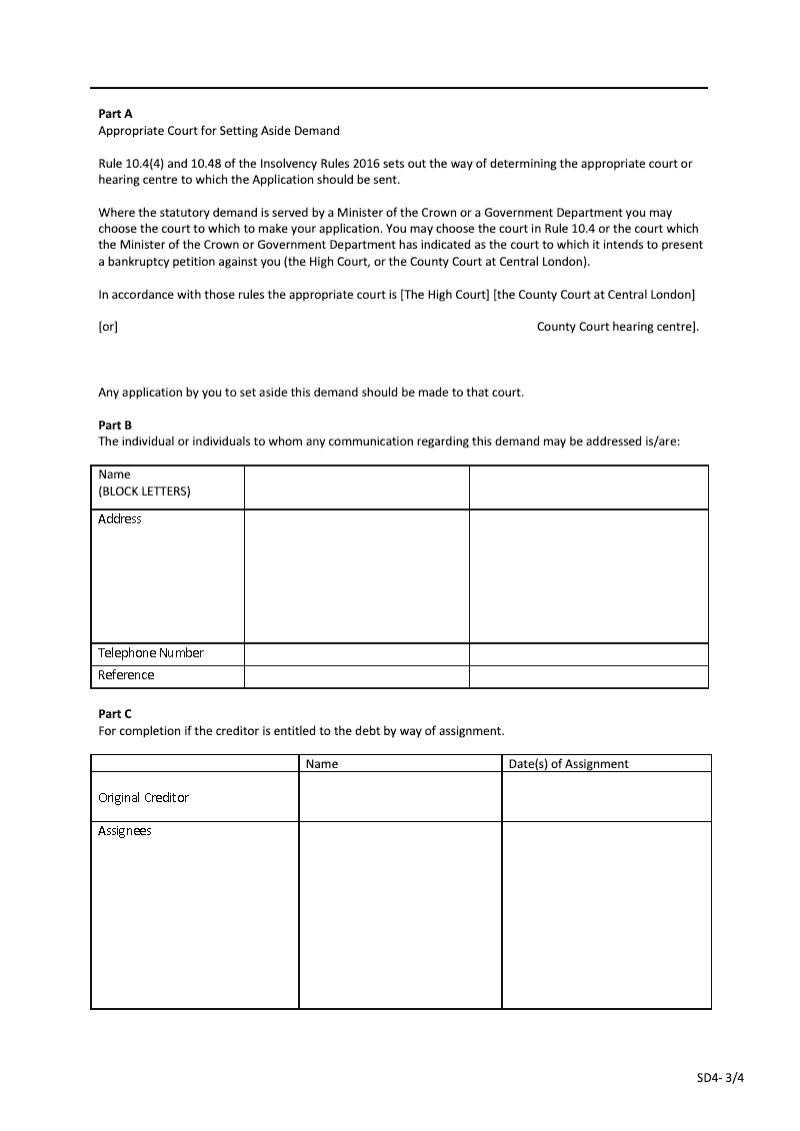 Preview thumbnail for SD4