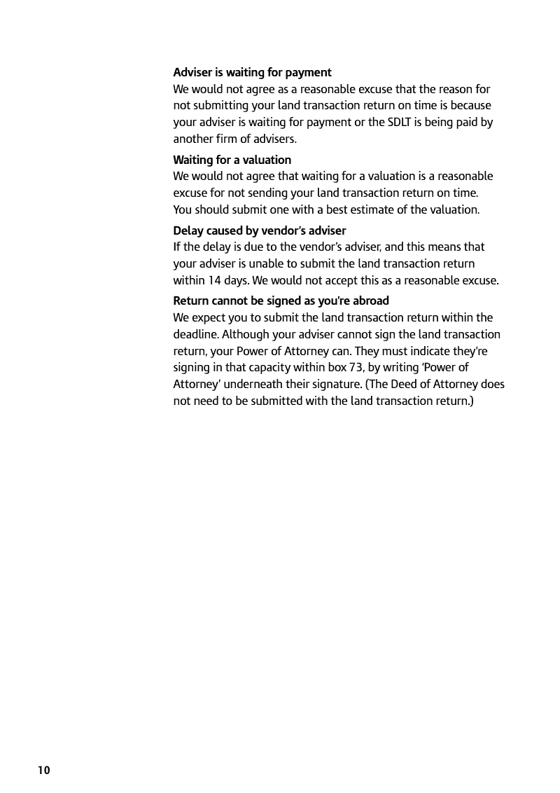 Preview thumbnail for SD7