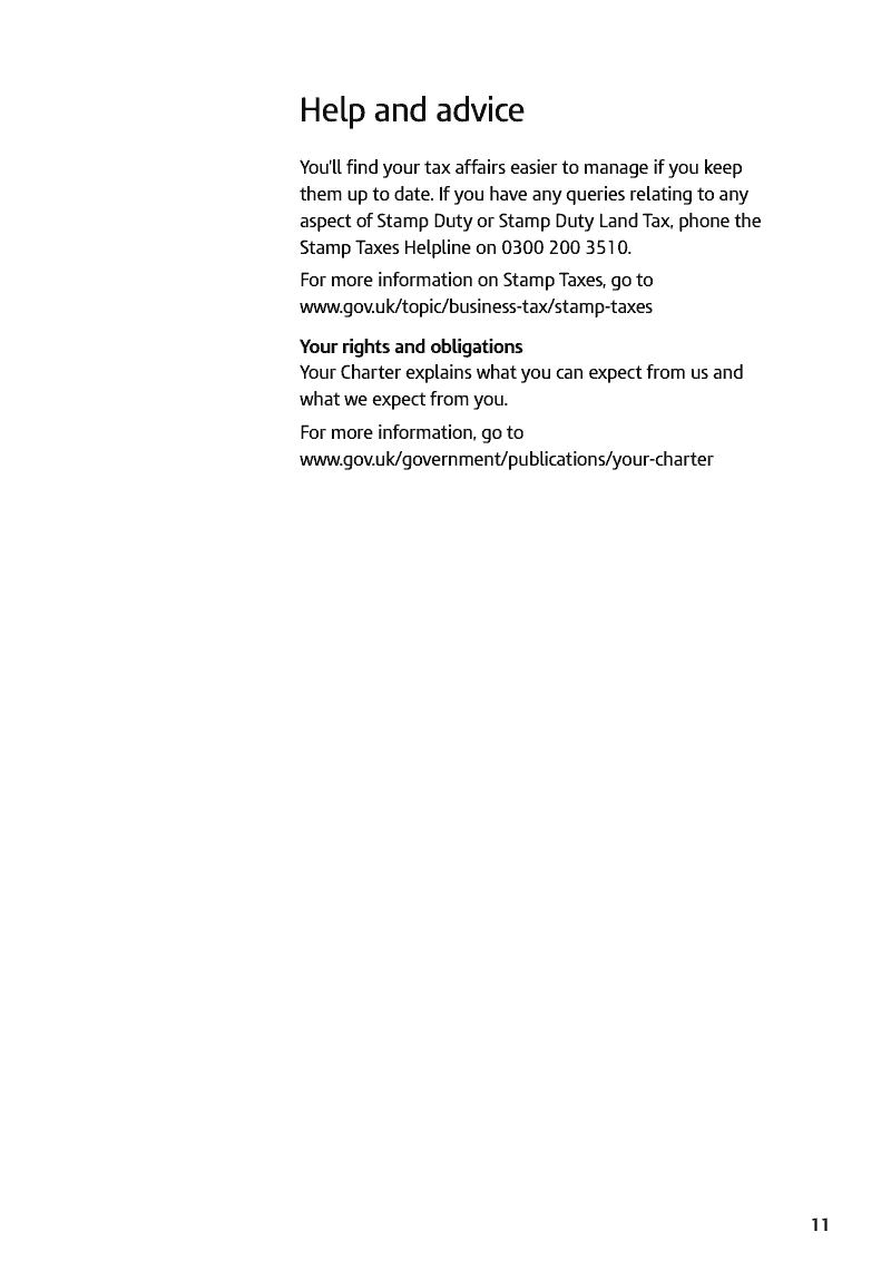 Preview thumbnail for SD7