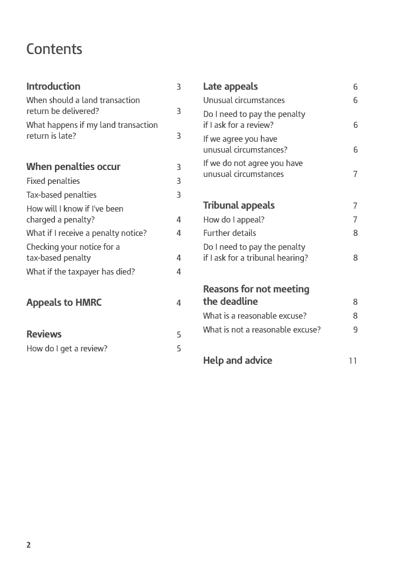 Preview thumbnail for SD7