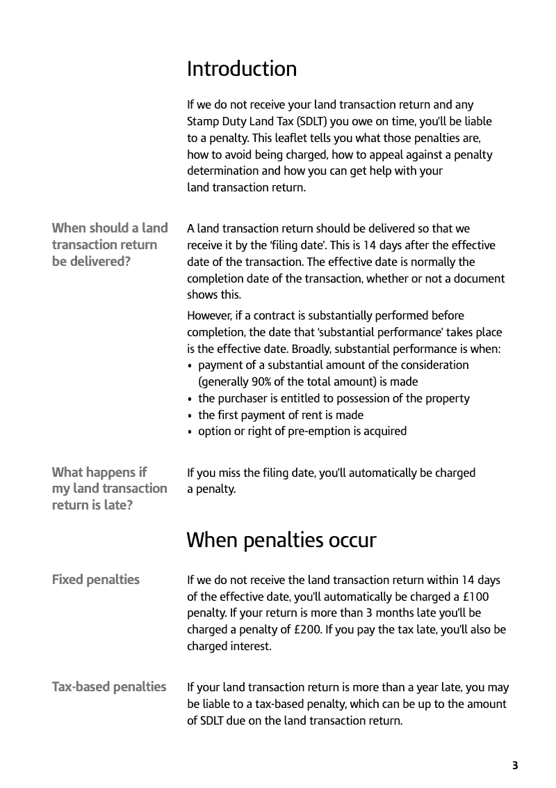 Preview thumbnail for SD7