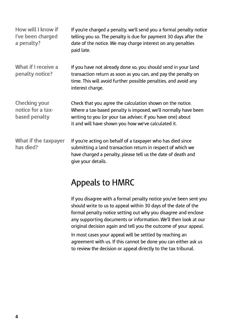 Preview thumbnail for SD7