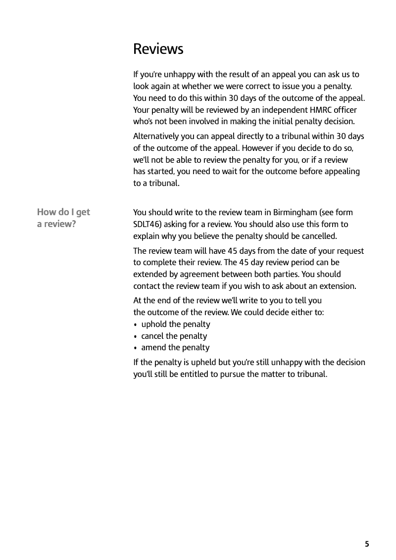 Preview thumbnail for SD7