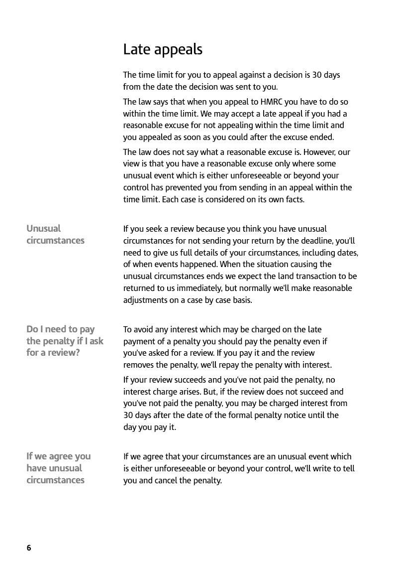 Preview thumbnail for SD7