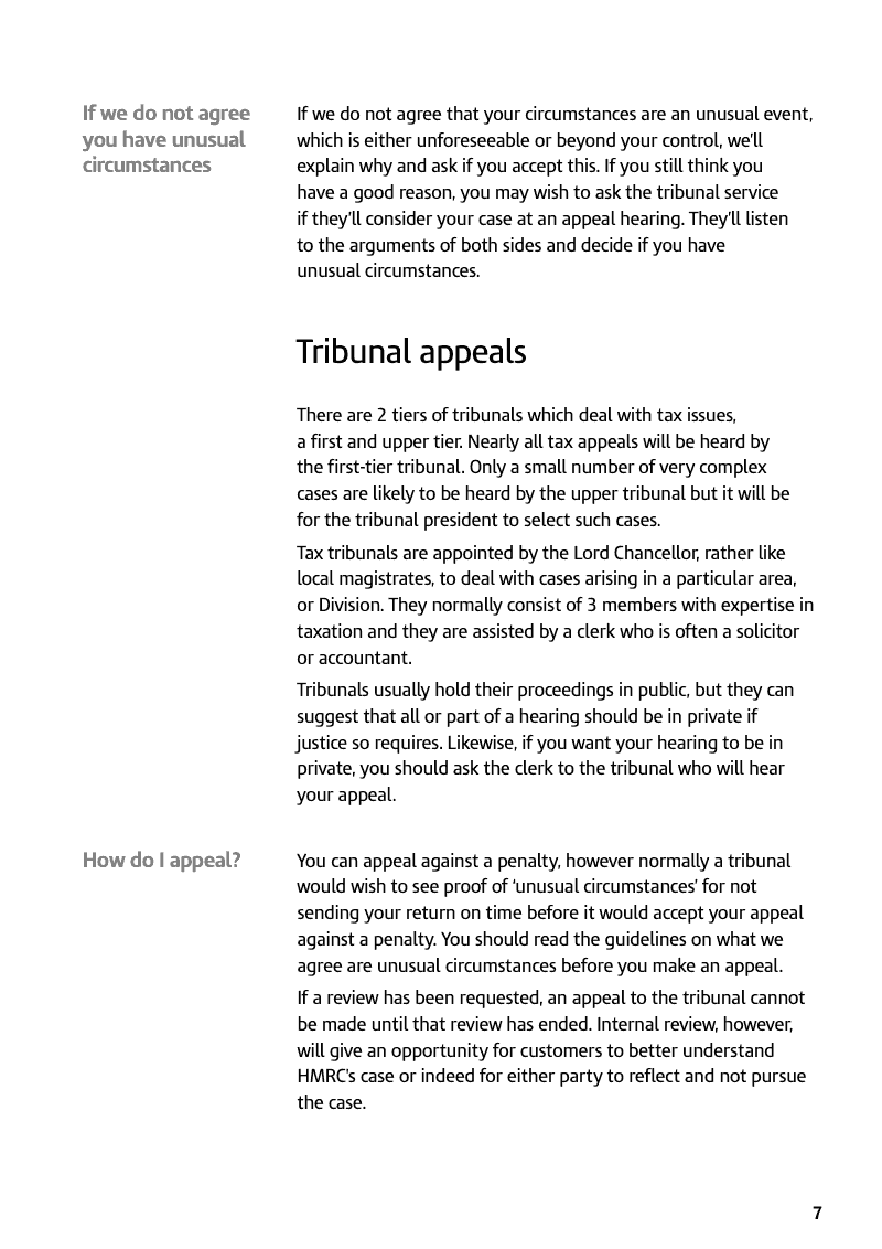 Preview thumbnail for SD7