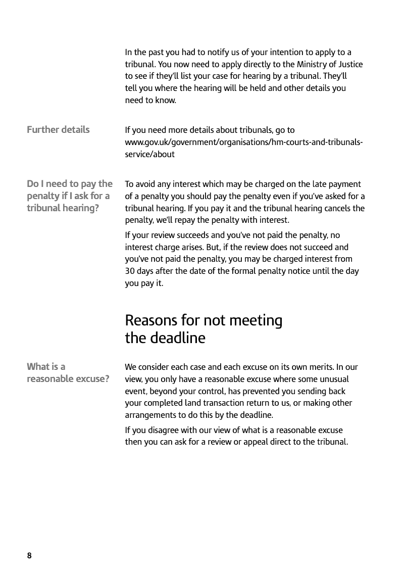 Preview thumbnail for SD7