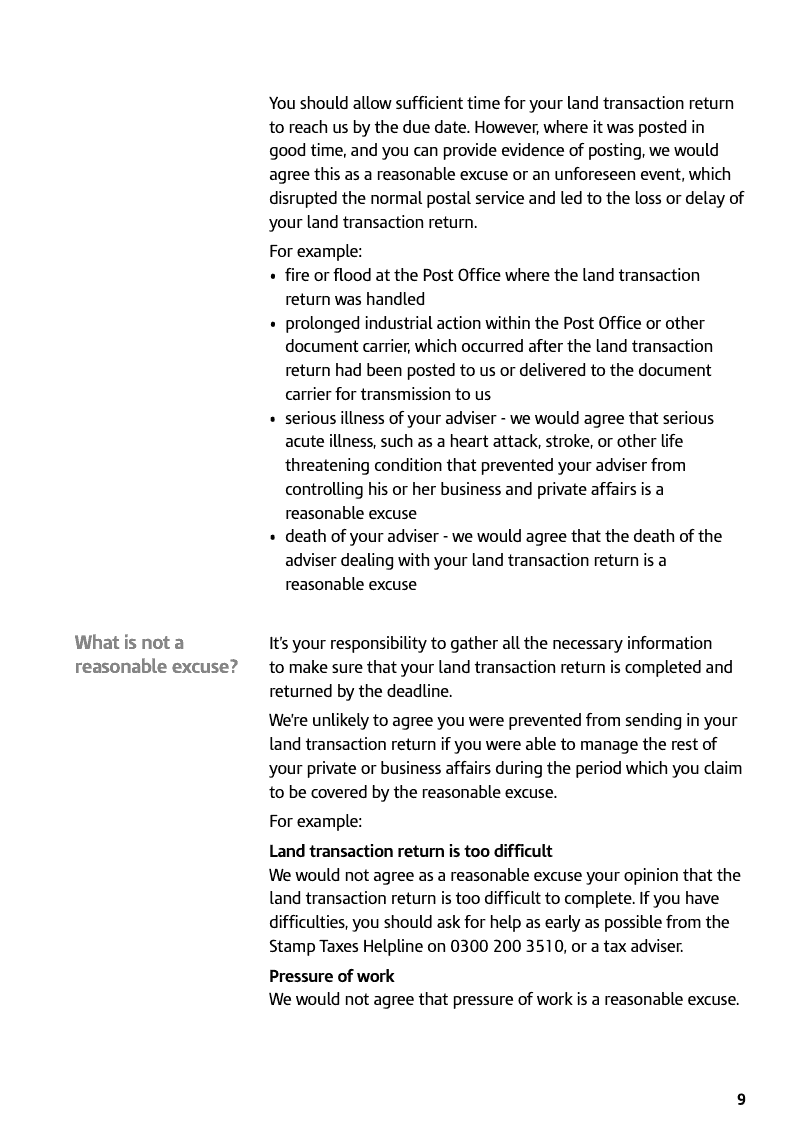 Preview thumbnail for SD7