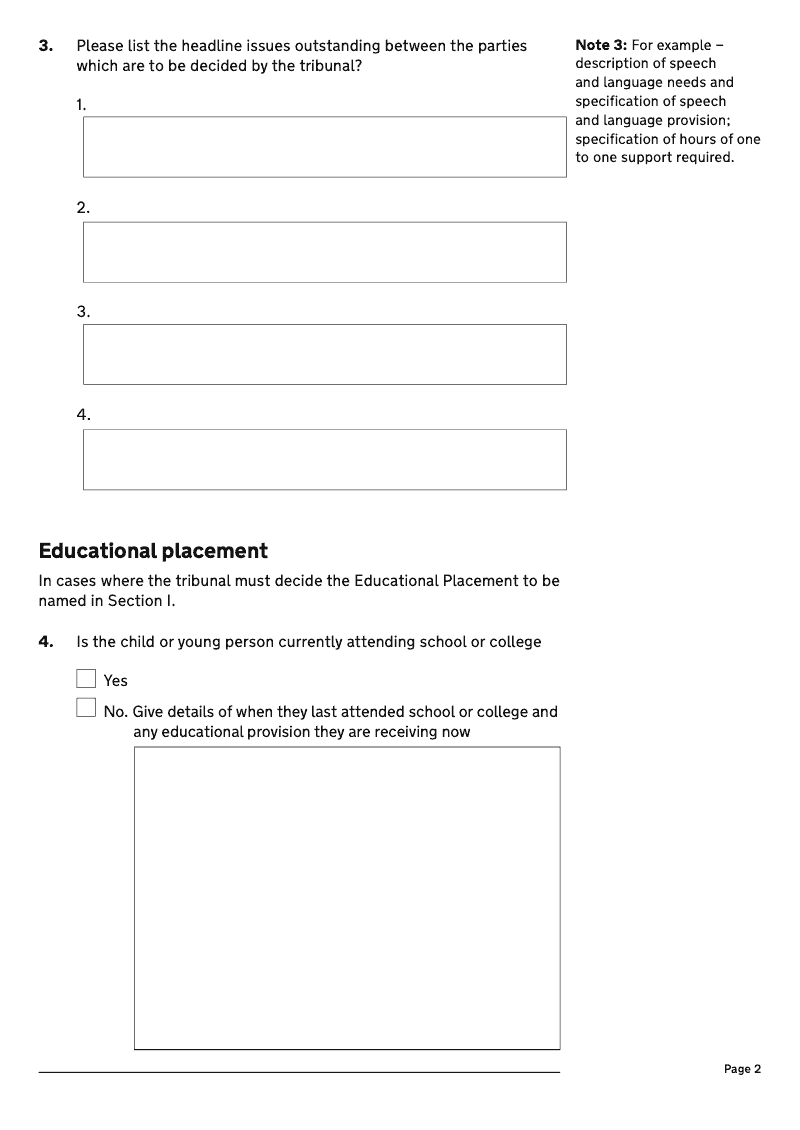 Preview thumbnail for SEND45