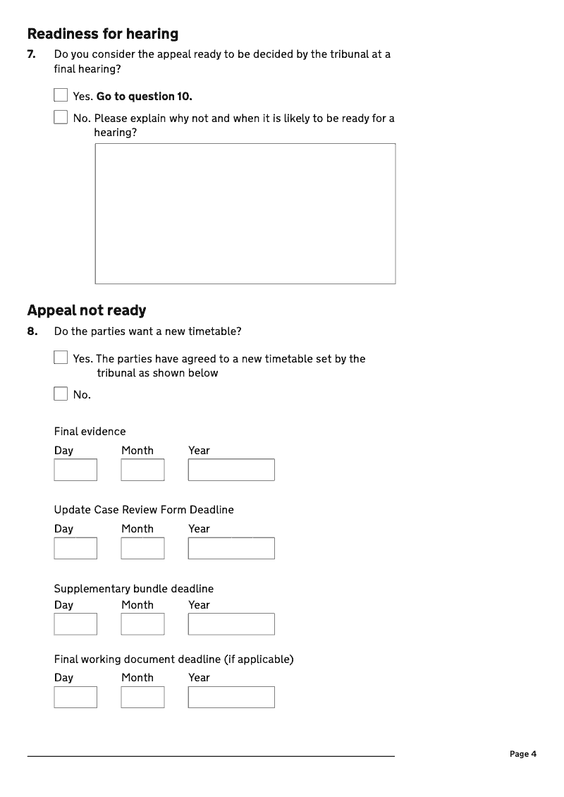 Preview thumbnail for SEND45