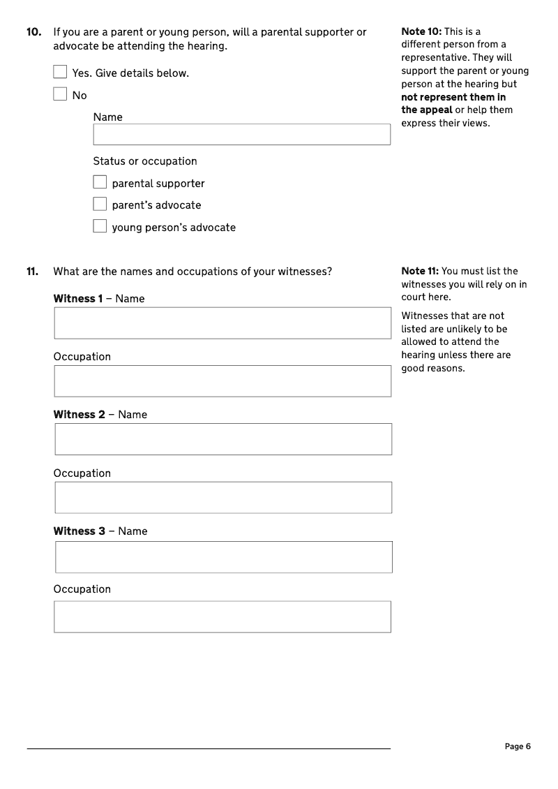 Preview thumbnail for SEND45