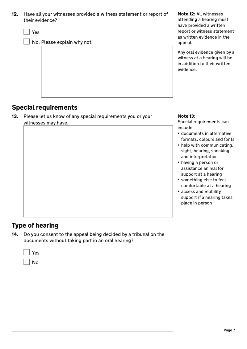 Preview thumbnail for SEND45