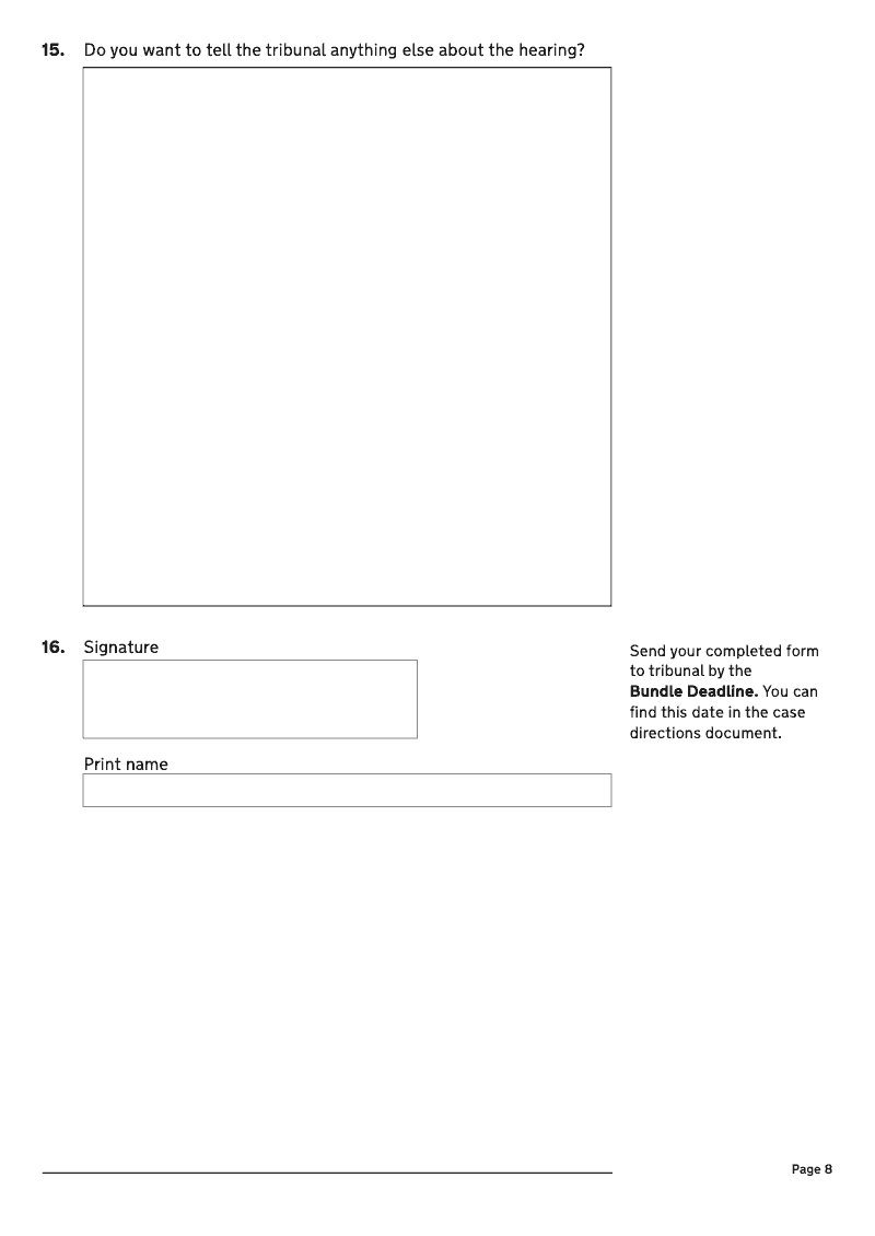 Preview thumbnail for SEND45