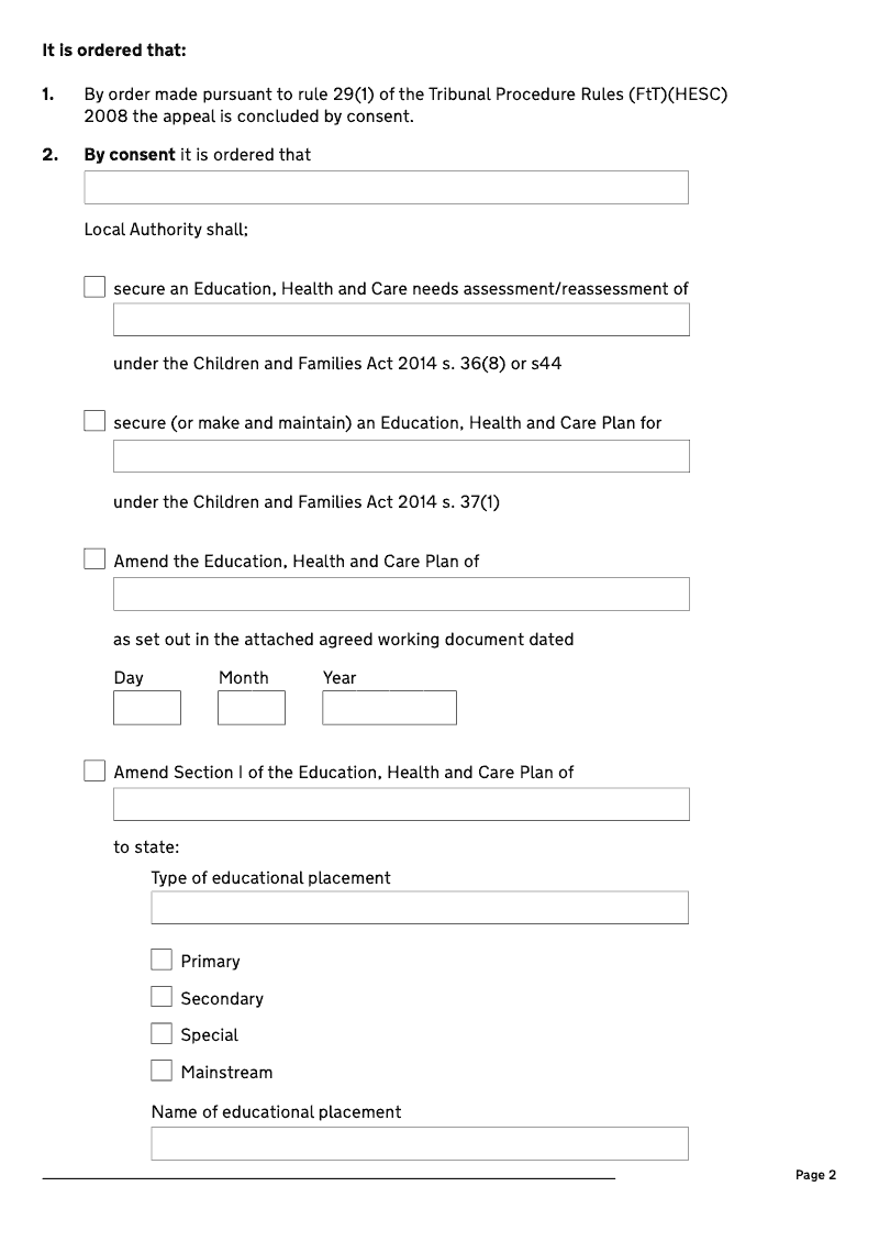 Preview thumbnail for SEND46