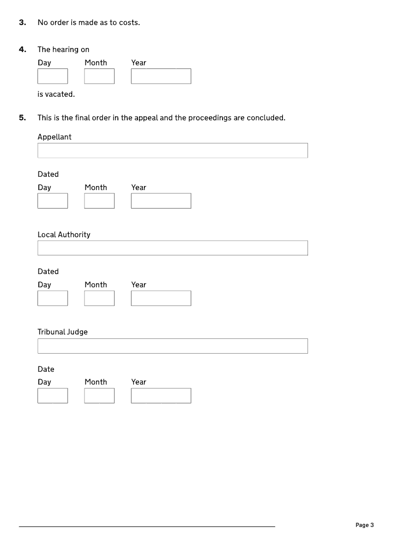 Preview thumbnail for SEND46