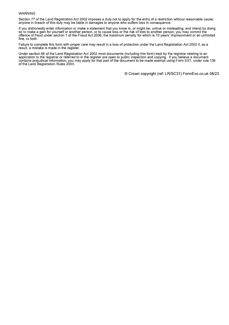 Preview thumbnail for SEV