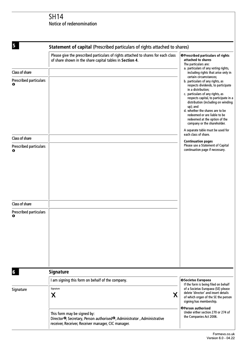 Preview thumbnail for SH14