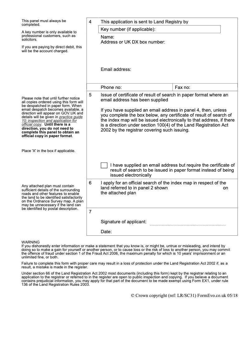 Preview thumbnail for SIM