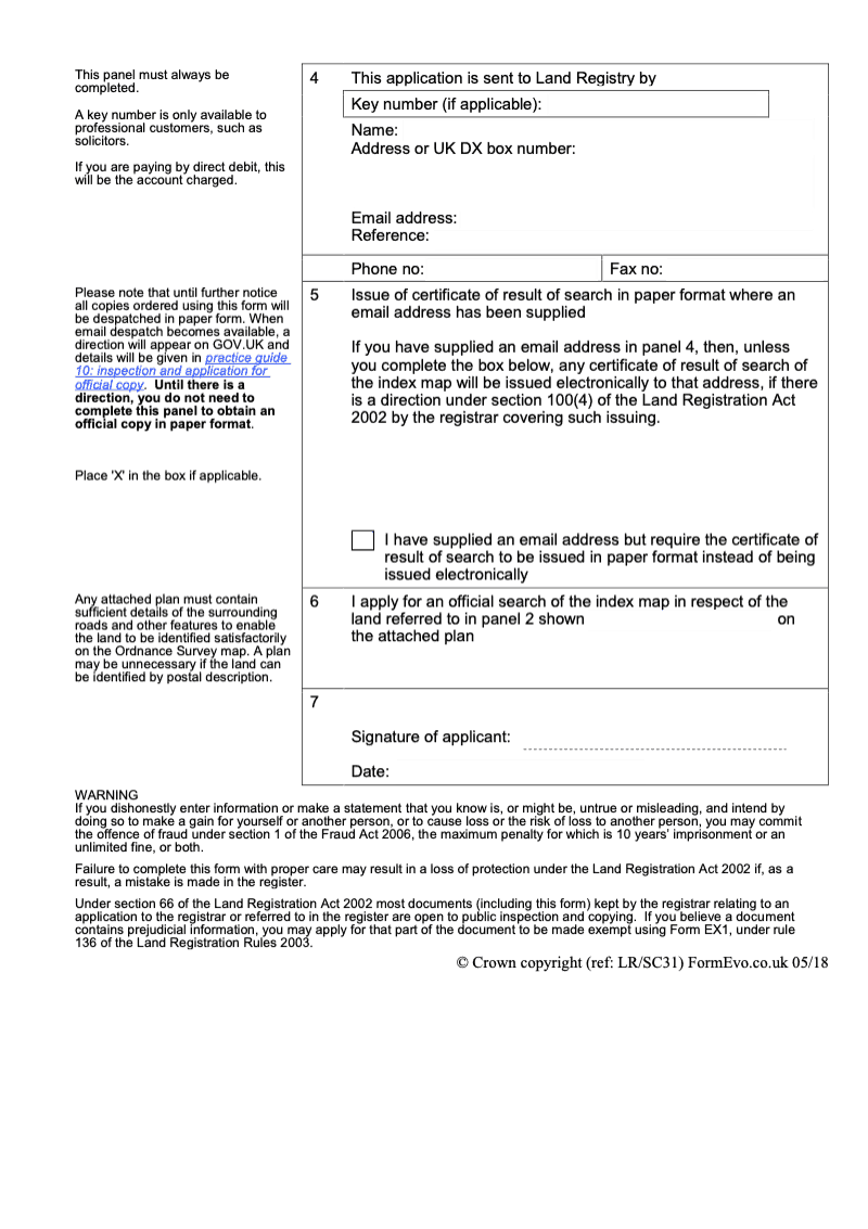 Preview thumbnail for SIMX