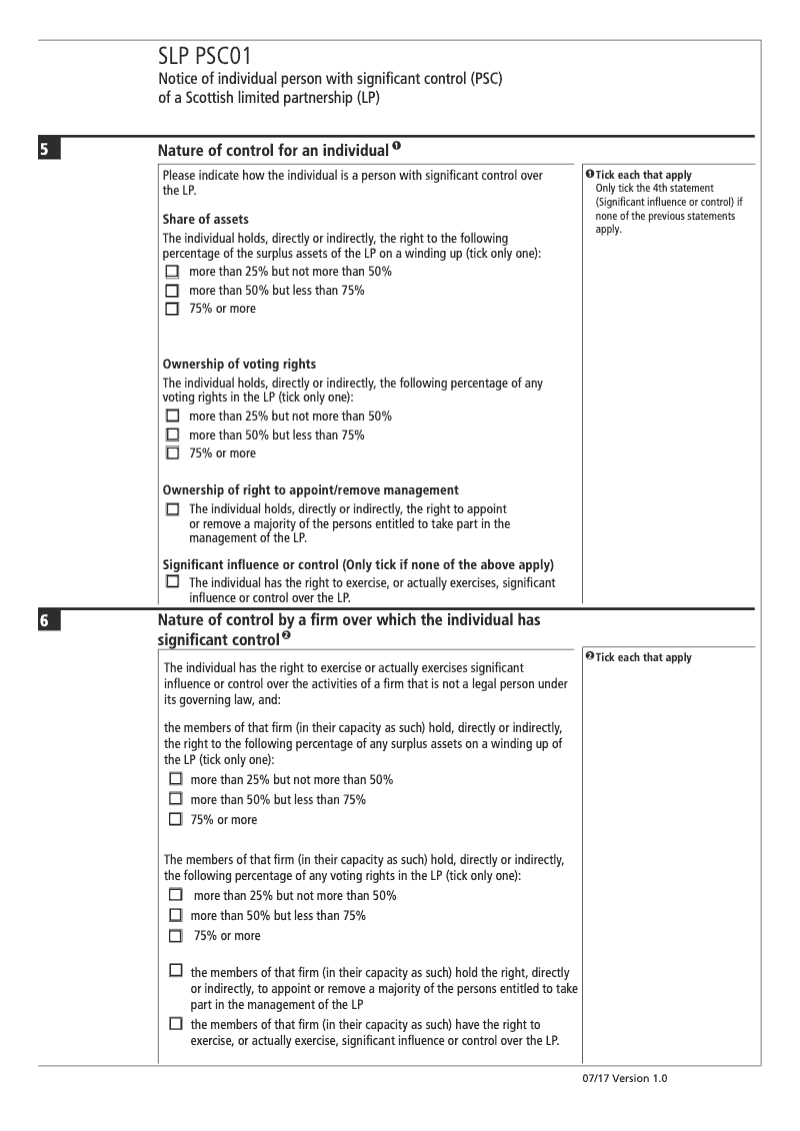 Preview thumbnail for SLPPSC01