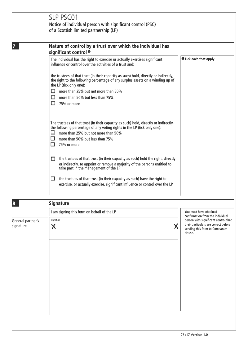 Preview thumbnail for SLPPSC01