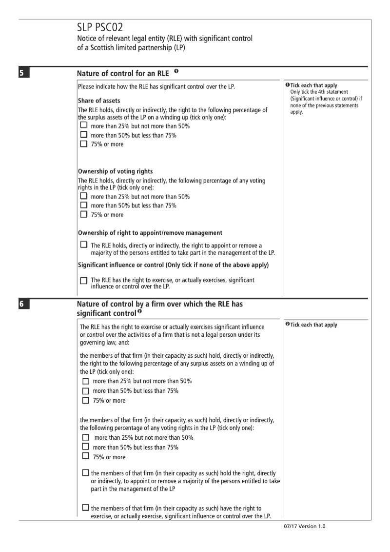 Preview thumbnail for SLPPSC02