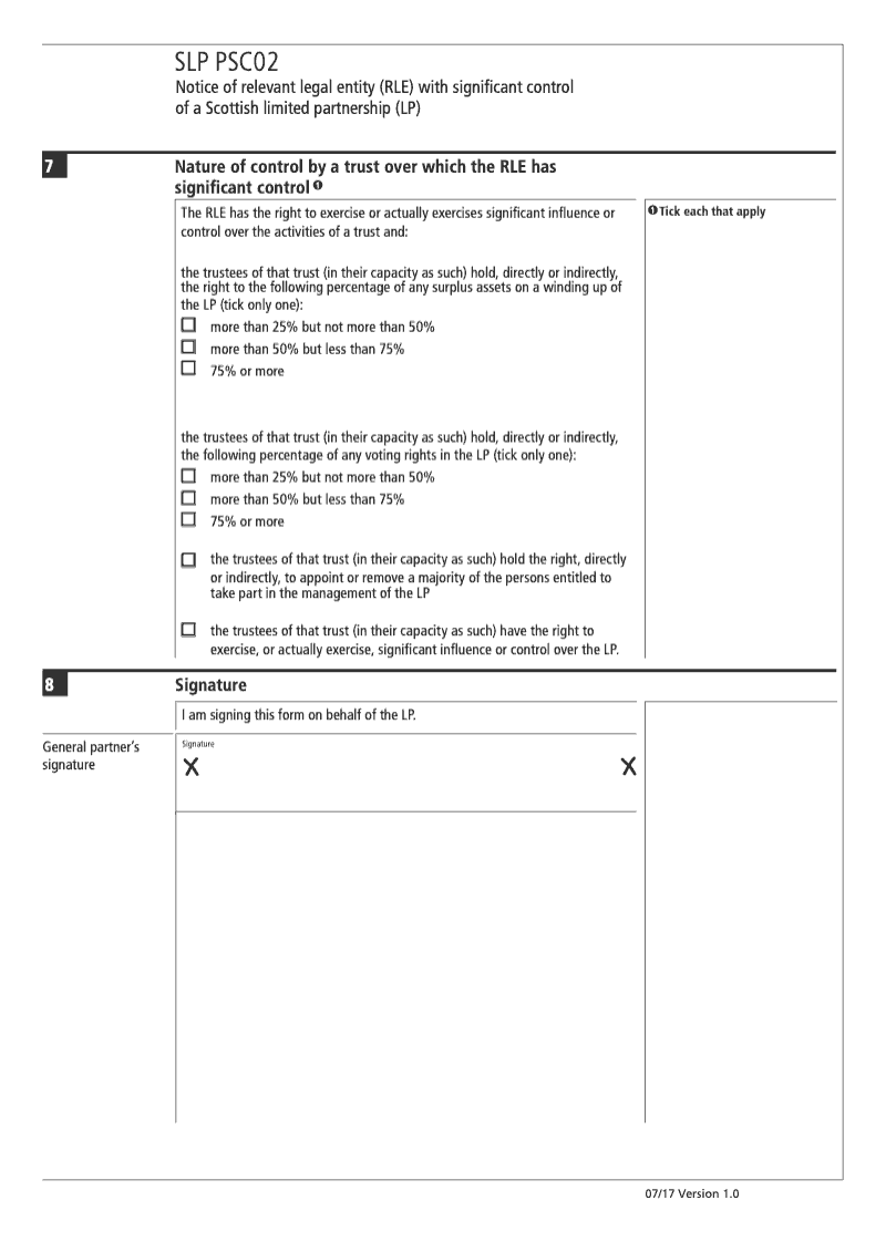 Preview thumbnail for SLPPSC02