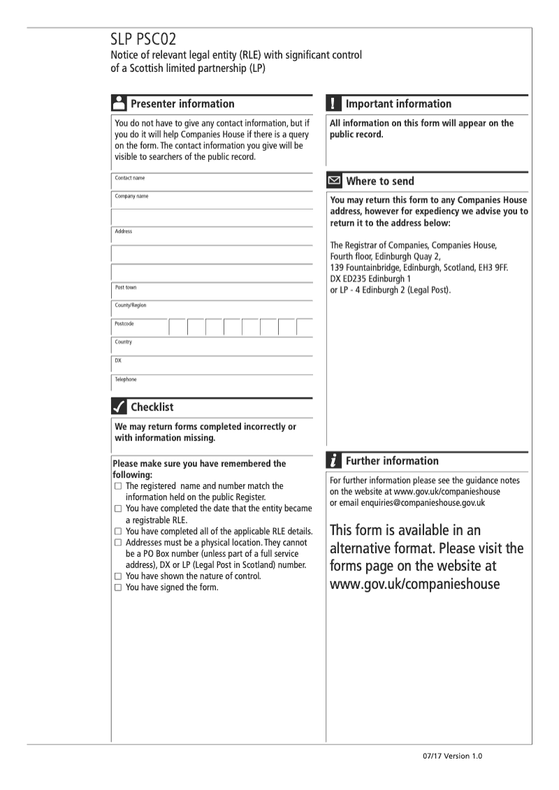 Preview thumbnail for SLPPSC02