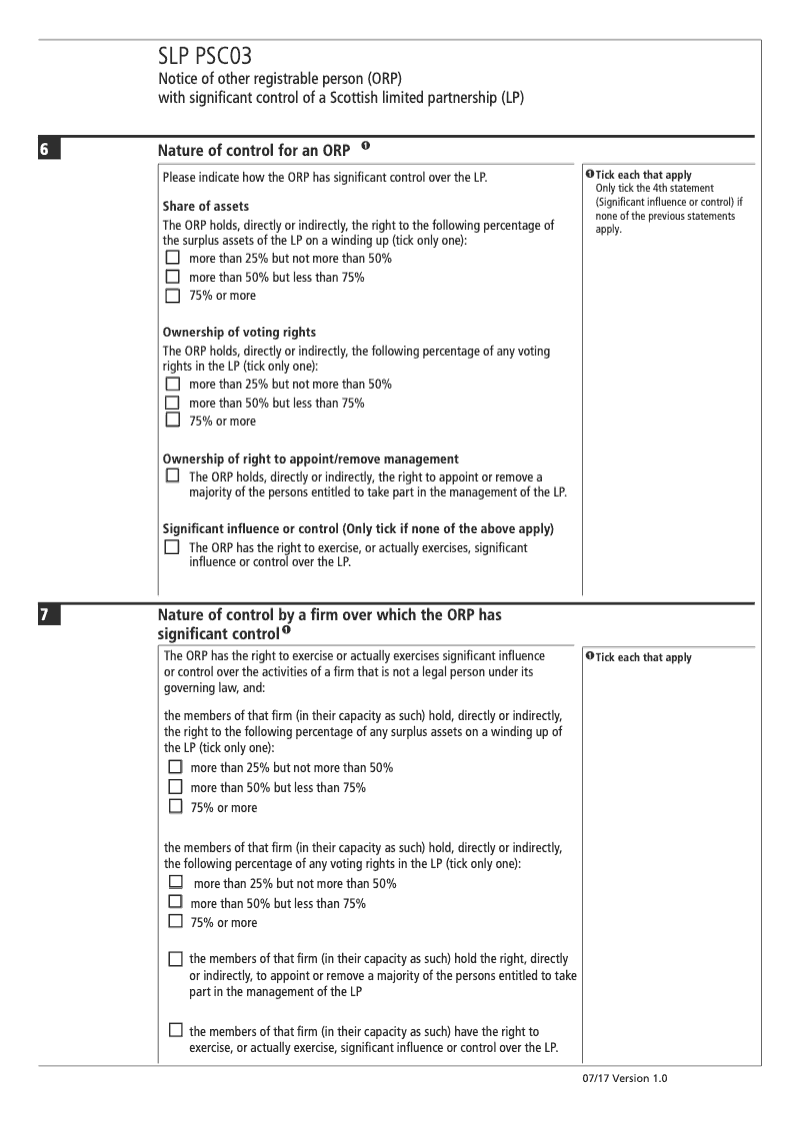 Preview thumbnail for SLPPSC03