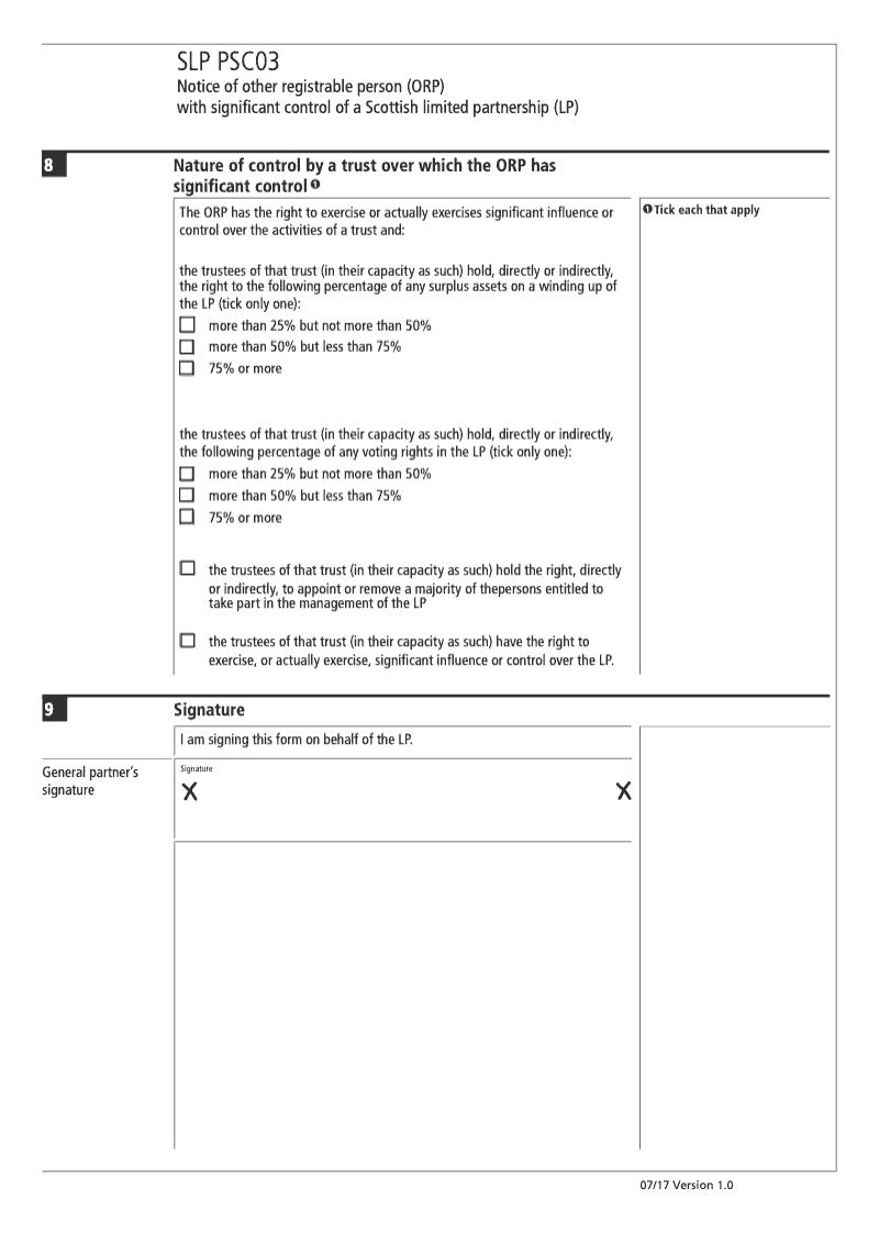 Preview thumbnail for SLPPSC03