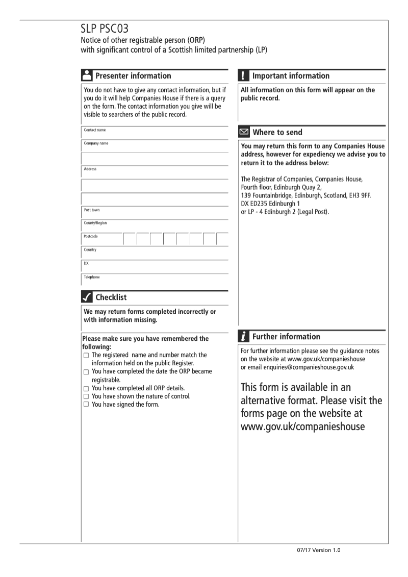 Preview thumbnail for SLPPSC03