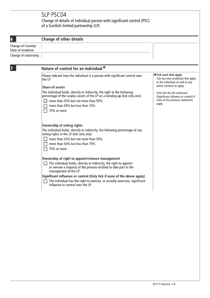 Preview thumbnail for SLPPSC04