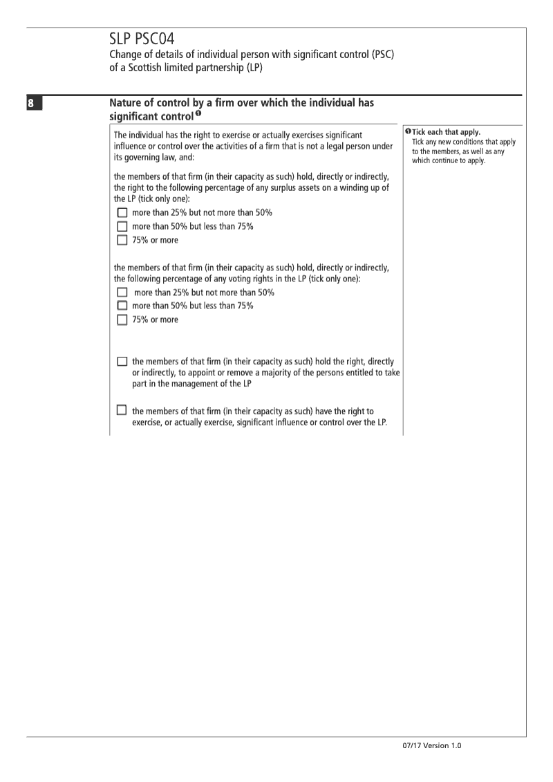 Preview thumbnail for SLPPSC04