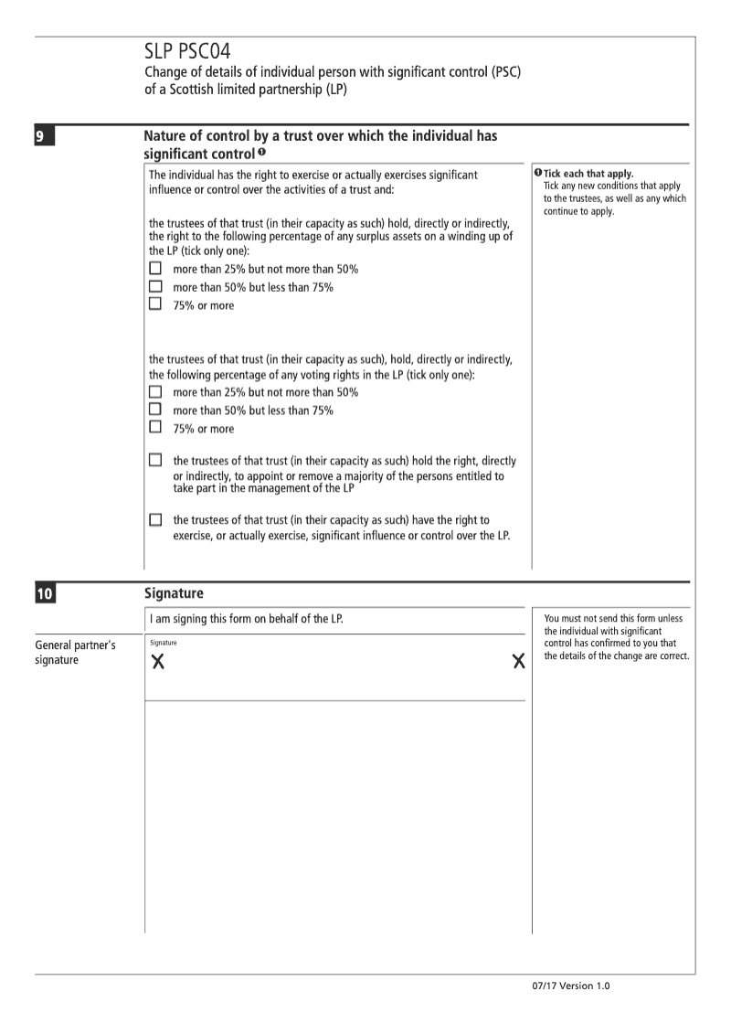 Preview thumbnail for SLPPSC04