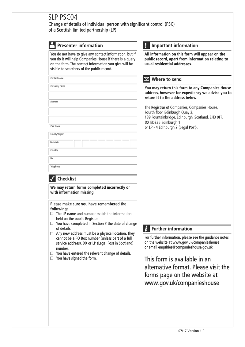 Preview thumbnail for SLPPSC04